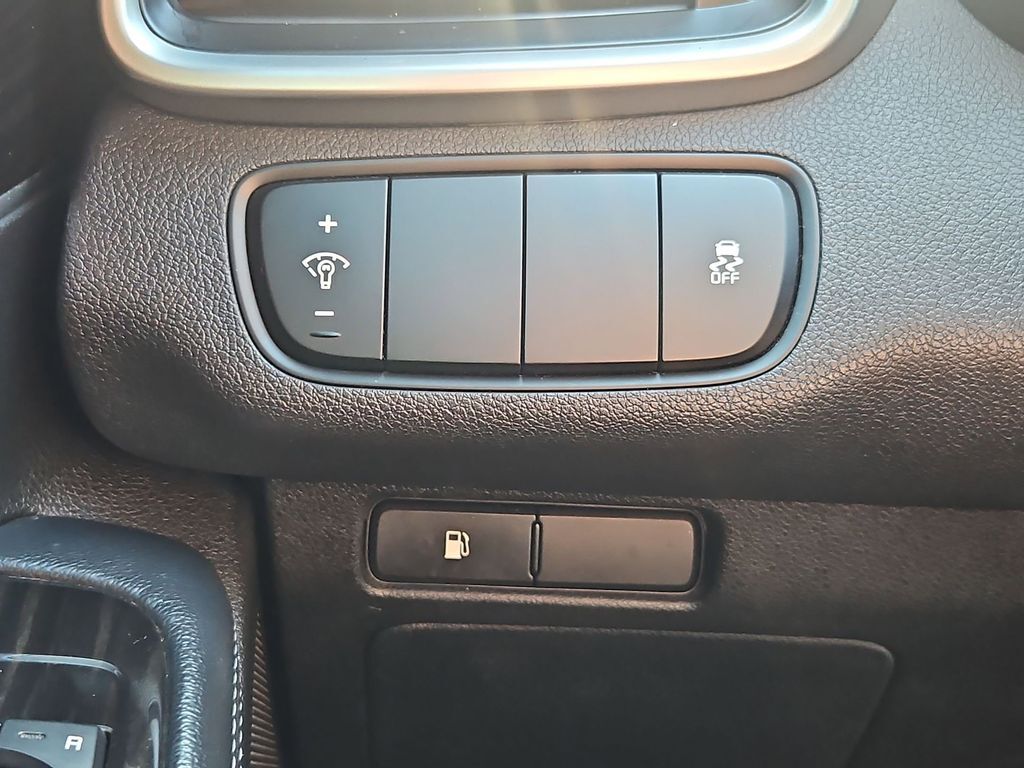 2020 Kia Sorento LX Gresham OR