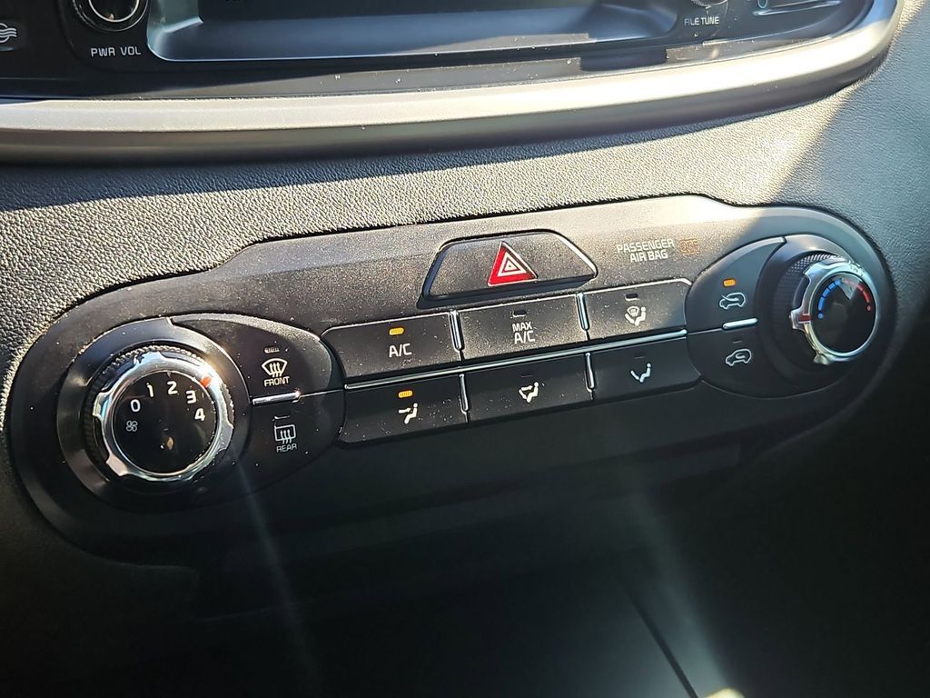 2020 Kia Sorento LX Gresham OR