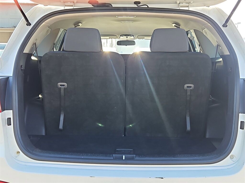 2020 Kia Sorento LX Gresham OR