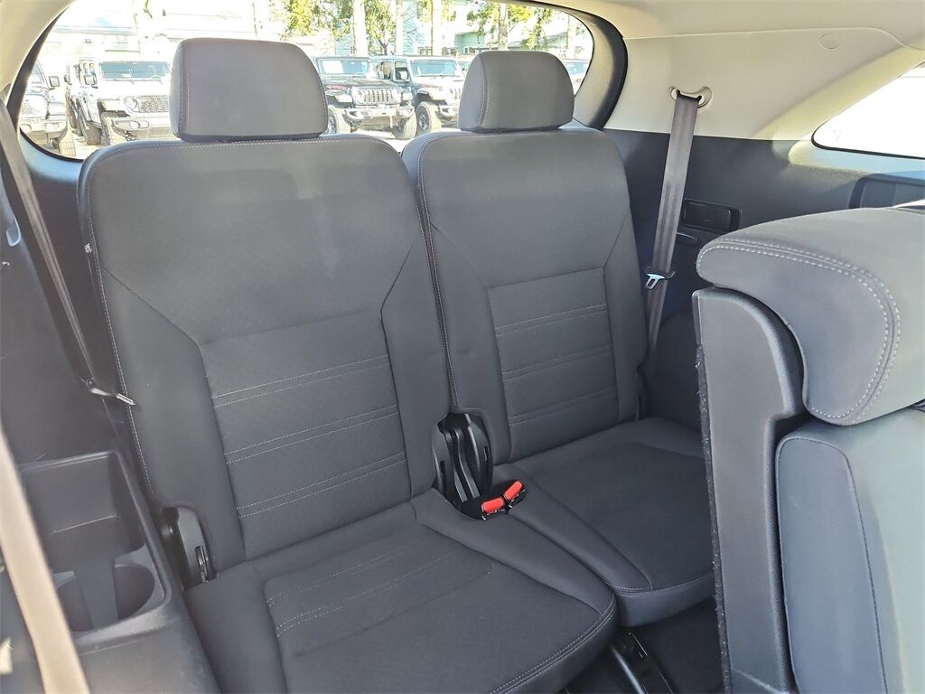 2020 Kia Sorento LX Gresham OR