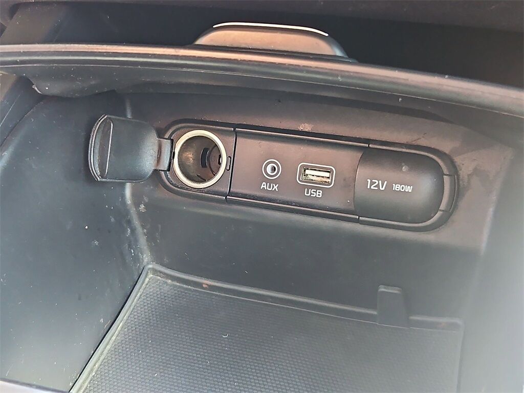 2020 Kia Sorento LX Gresham OR