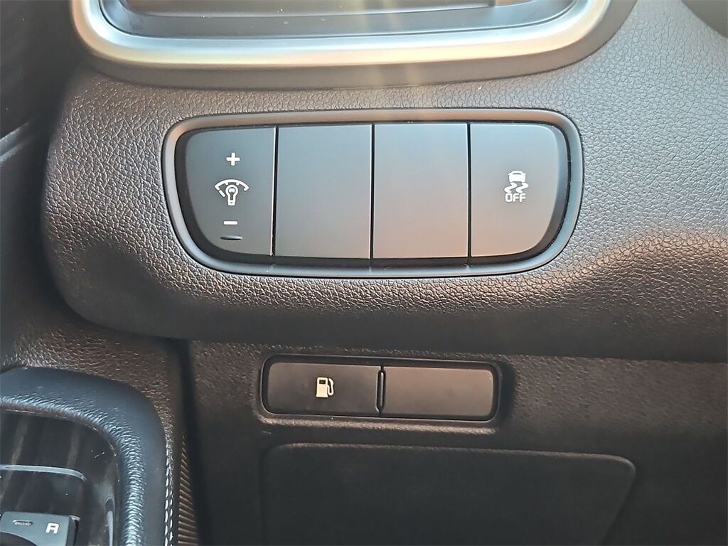 2020 Kia Sorento LX Gresham OR