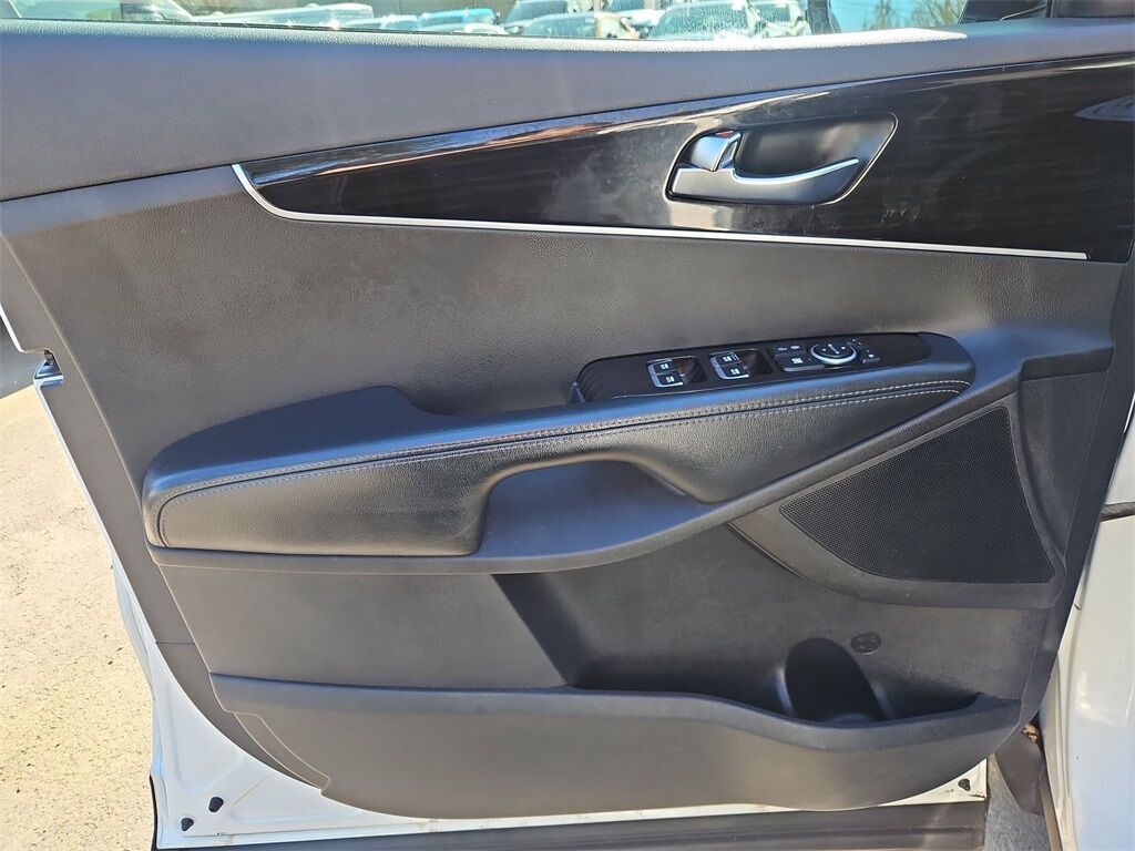 2020 Kia Sorento LX Gresham OR