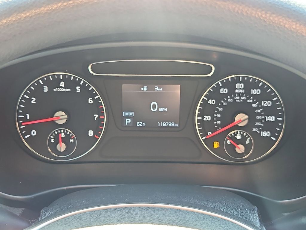 2020 Kia Sorento LX Gresham OR