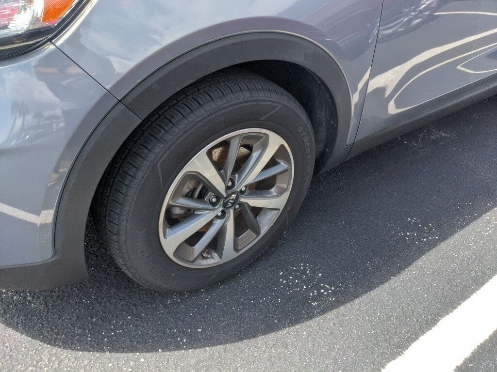 2020 Kia Sorento LX San Clemente CA