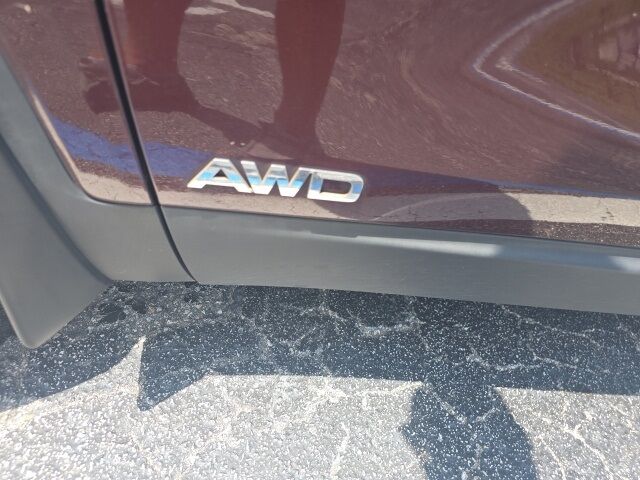 2020 Kia Sorento LX St. Augustine FL