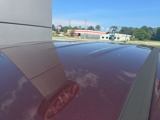 2020 Kia Sorento LX St. Augustine FL