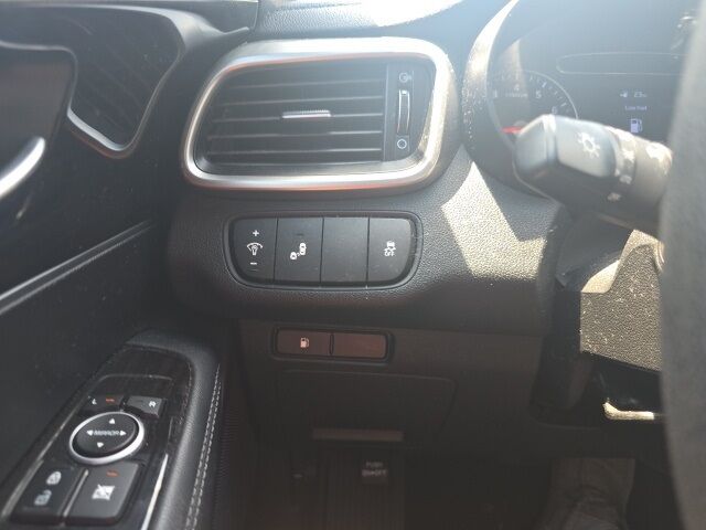 2020 Kia Sorento LX St. Augustine FL