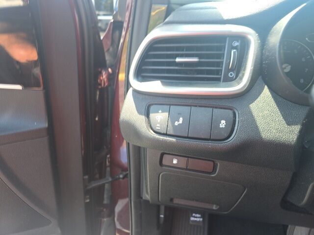 2020 Kia Sorento LX St. Augustine FL