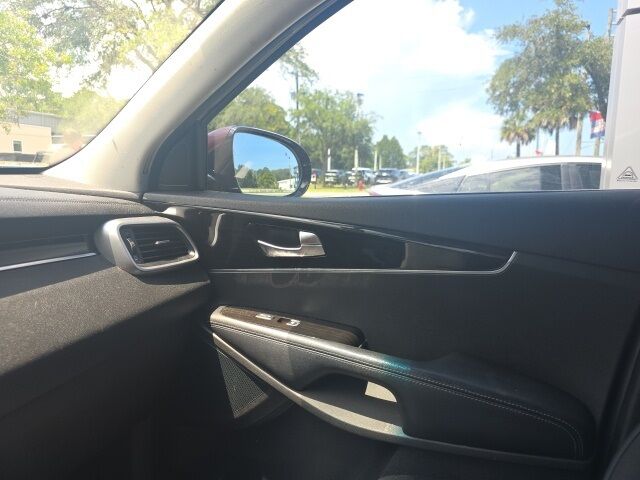 2020 Kia Sorento LX St. Augustine FL