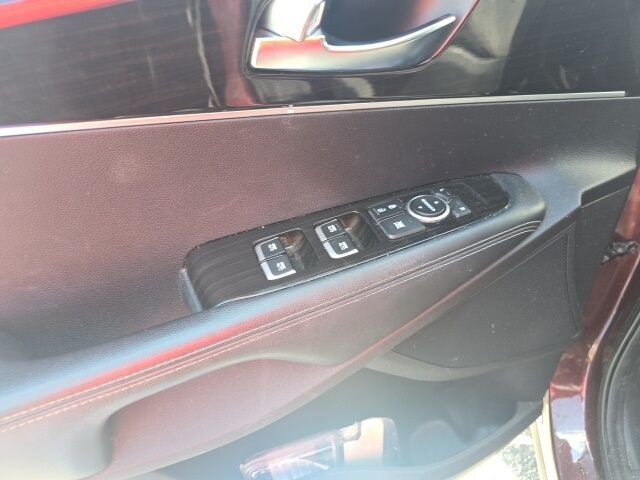 2020 Kia Sorento LX St. Augustine FL