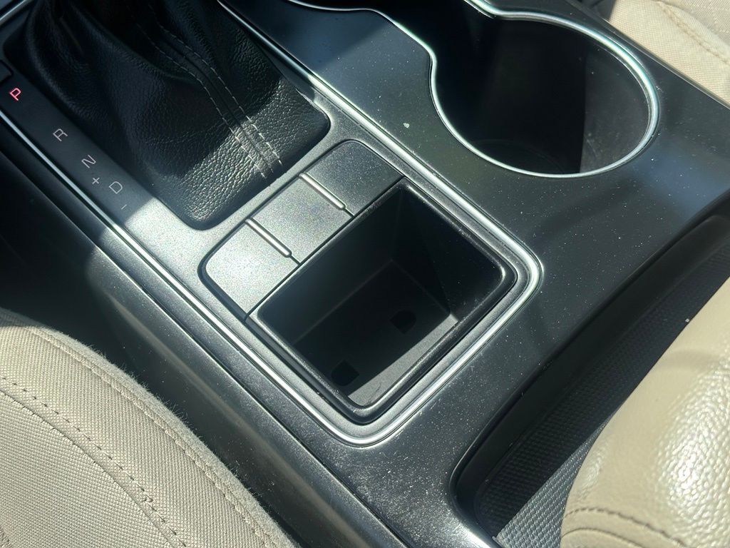 2020 Kia Sorento LX Tucson AZ
