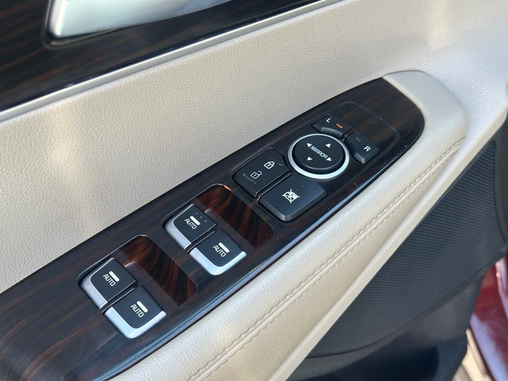 2020 Kia Sorento LX Tucson AZ