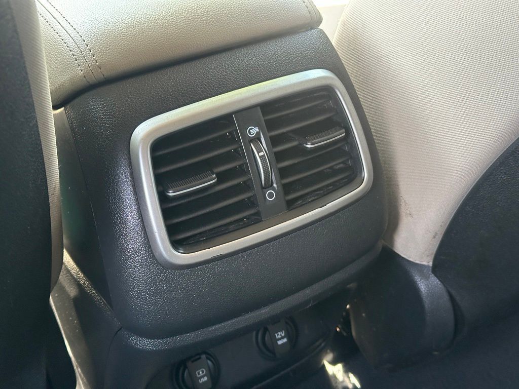 2020 Kia Sorento LX Tucson AZ