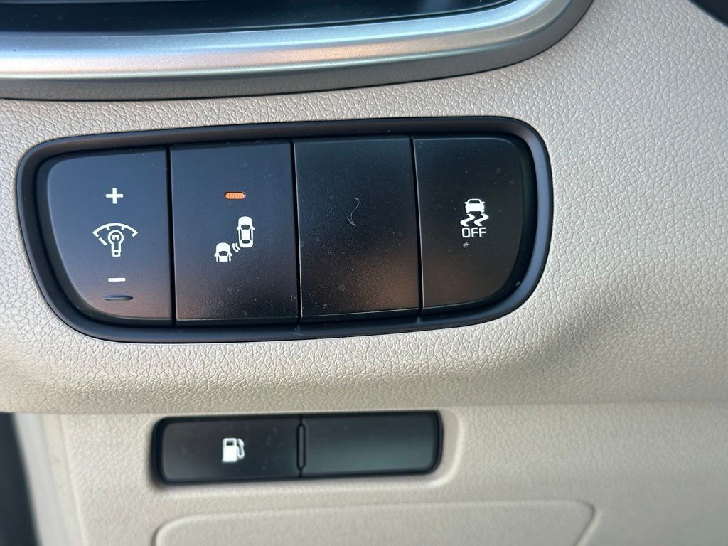 2020 Kia Sorento LX Tucson AZ