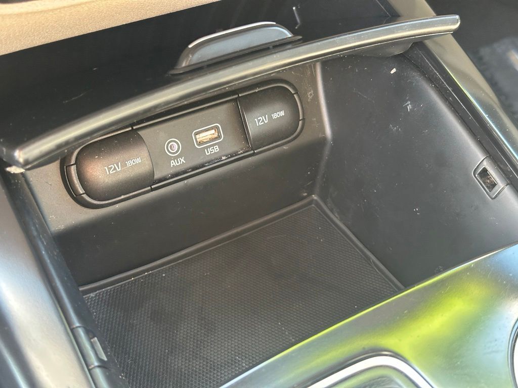 2020 Kia Sorento LX Tucson AZ