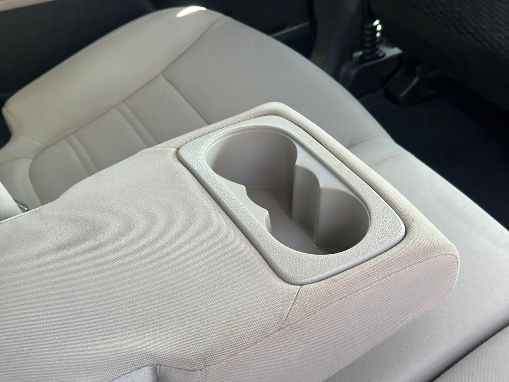 2020 Kia Sorento LX Tucson AZ