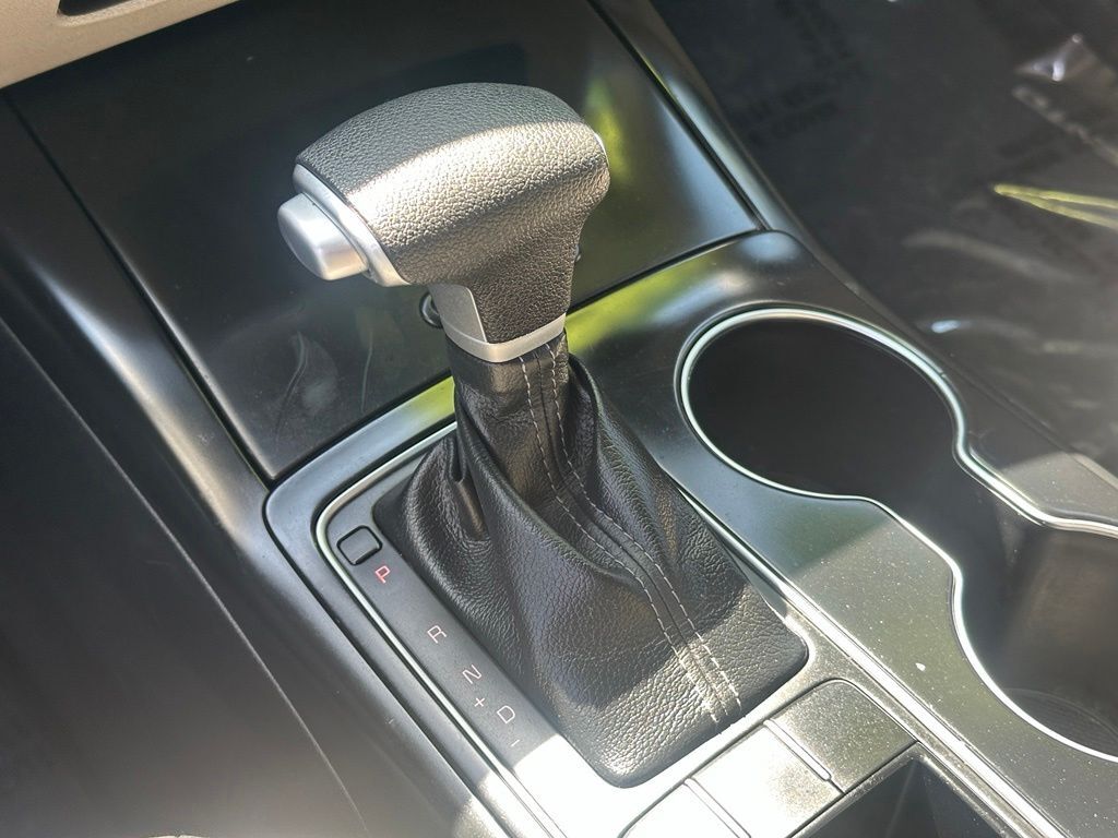2020 Kia Sorento LX Tucson AZ