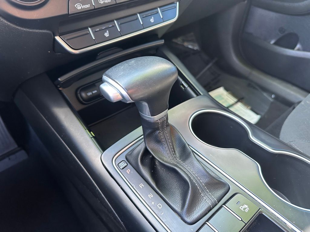 2020 Kia Sorento LX Tucson AZ