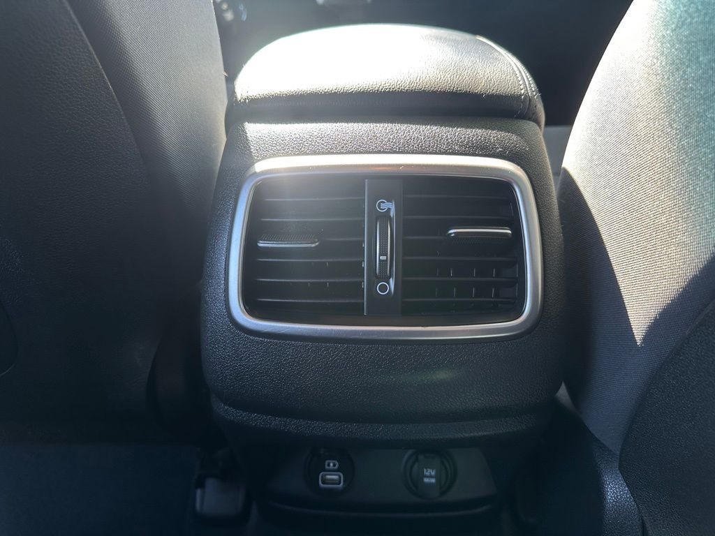 2020 Kia Sorento LX Tucson AZ