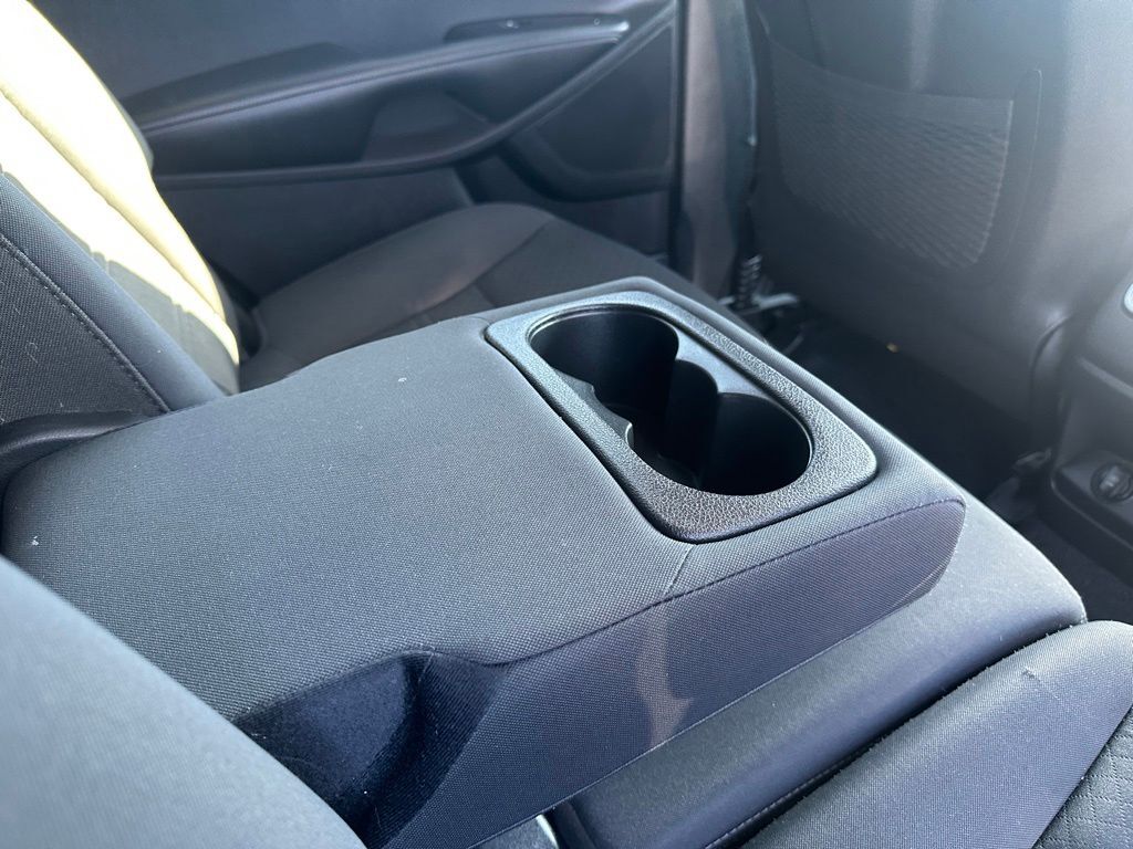 2020 Kia Sorento LX Tucson AZ