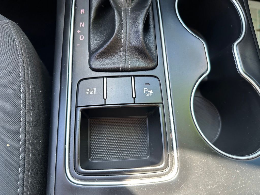 2020 Kia Sorento LX Tucson AZ