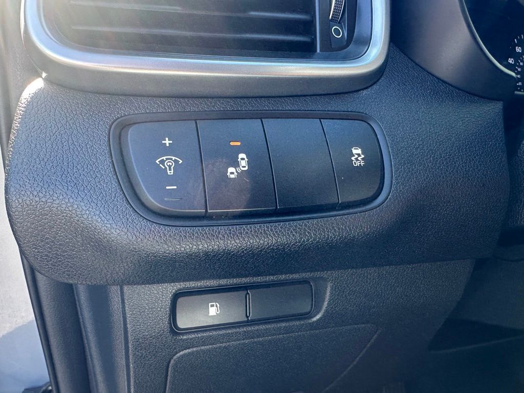 2020 Kia Sorento LX Tucson AZ