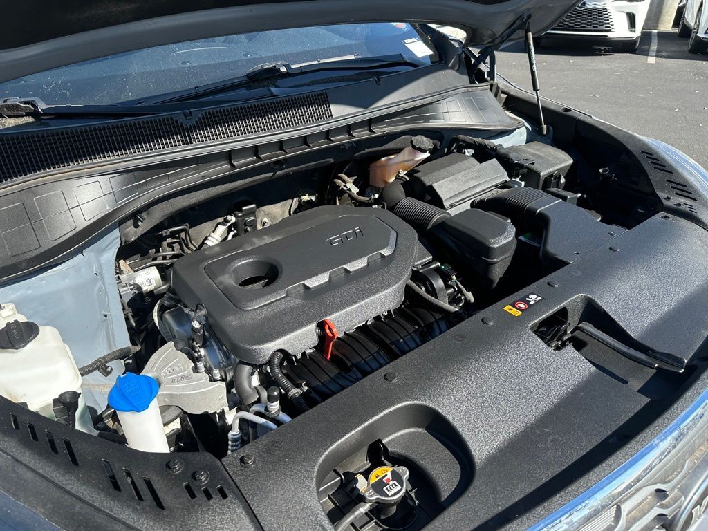 2020 Kia Sorento LX Tucson AZ