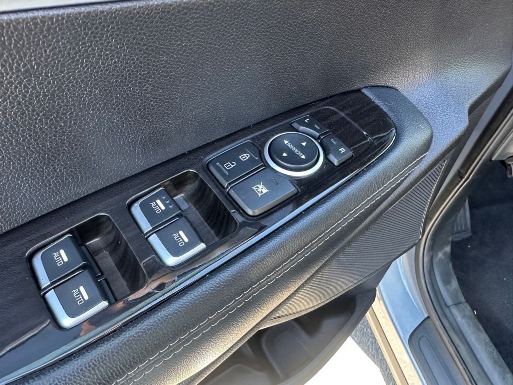 2020 Kia Sorento LX Tucson AZ
