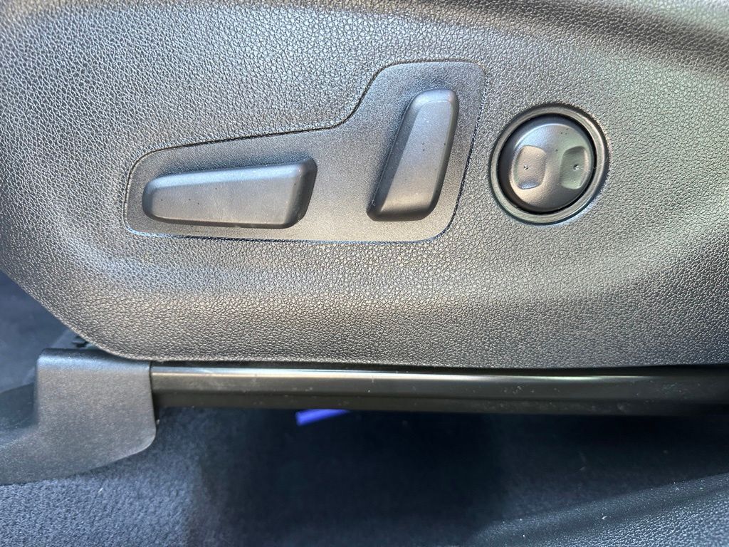 2020 Kia Sorento LX Tucson AZ