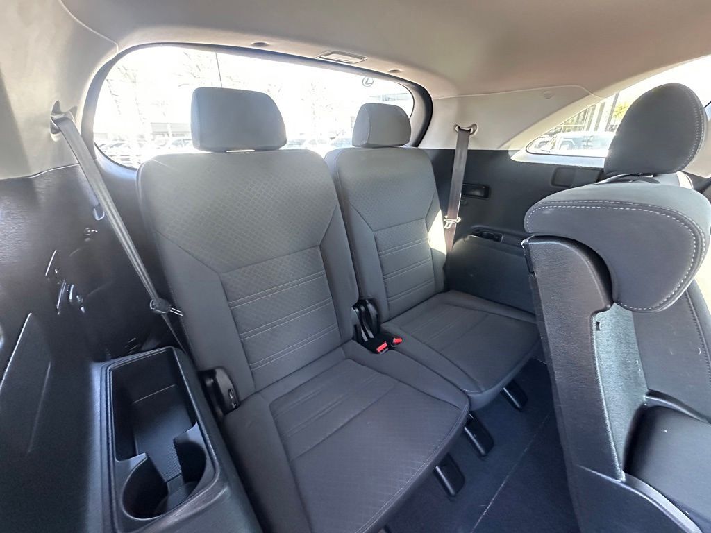 2020 Kia Sorento LX Tucson AZ