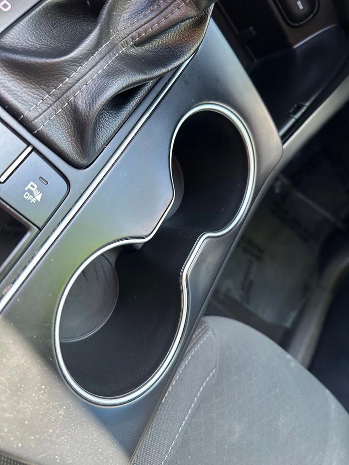 2020 Kia Sorento LX Tucson AZ