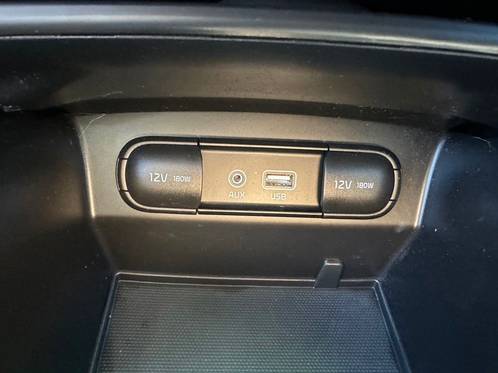 2020 Kia Sorento LX Tucson AZ