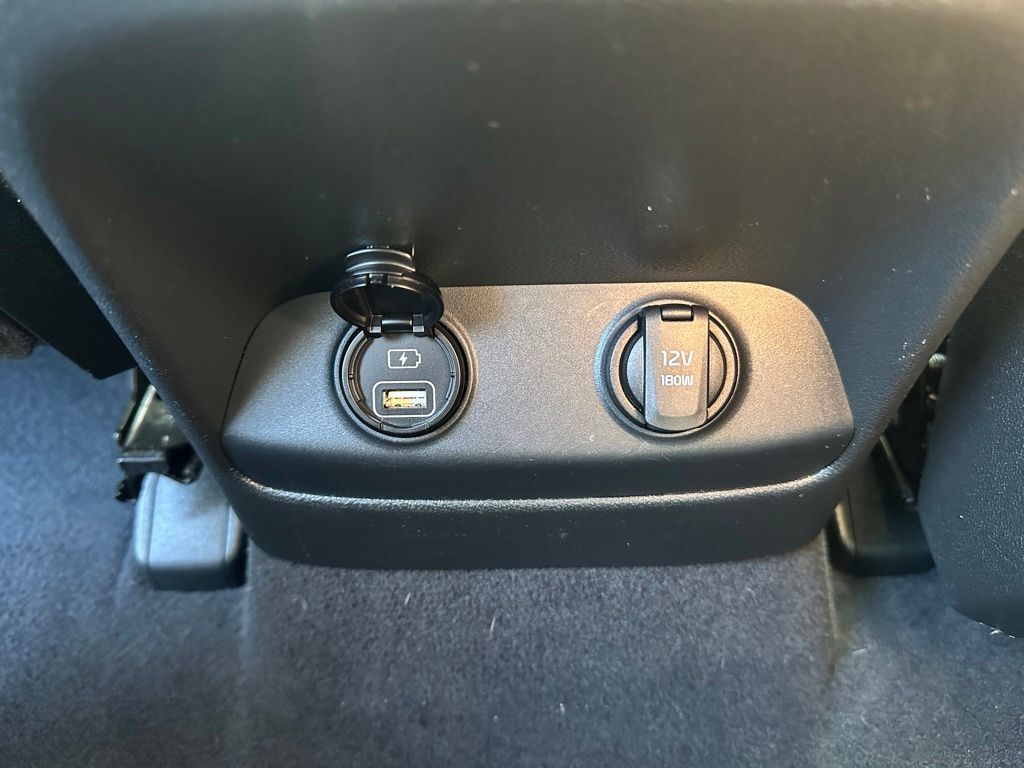 2020 Kia Sorento LX Tucson AZ