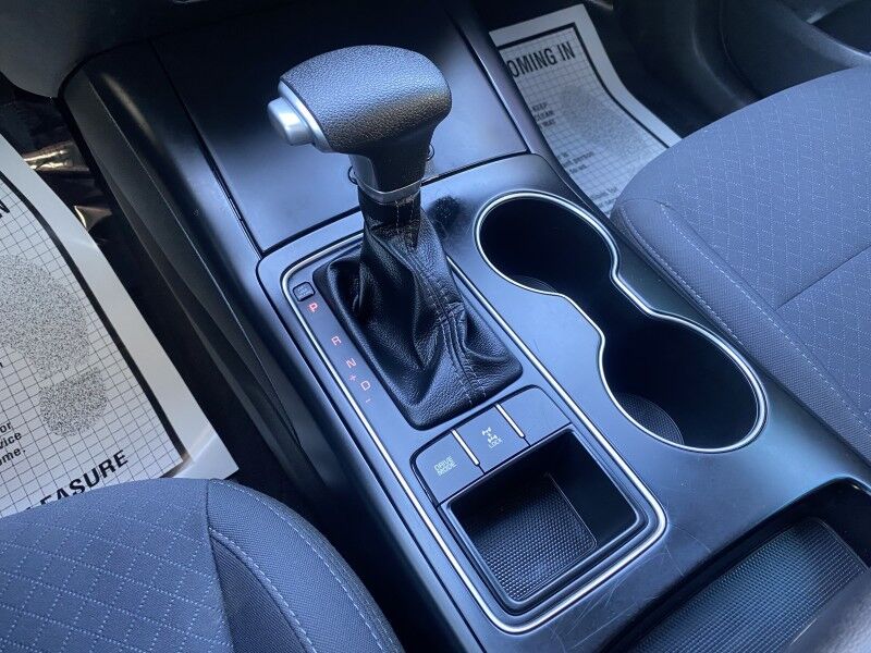 2020 Kia Sorento LX V6 Bristol  PA