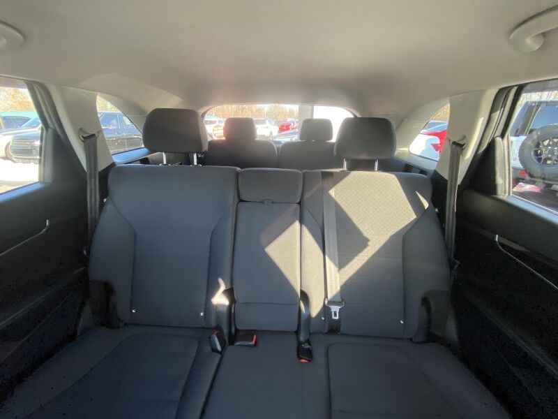 2020 Kia Sorento LX V6 Bristol  PA