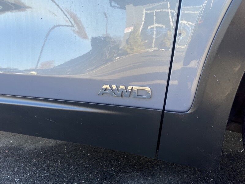 2020 Kia Sorento LX V6 Bristol  PA