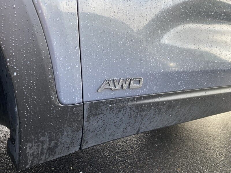 2020 Kia Sorento LX V6 Springfield PA