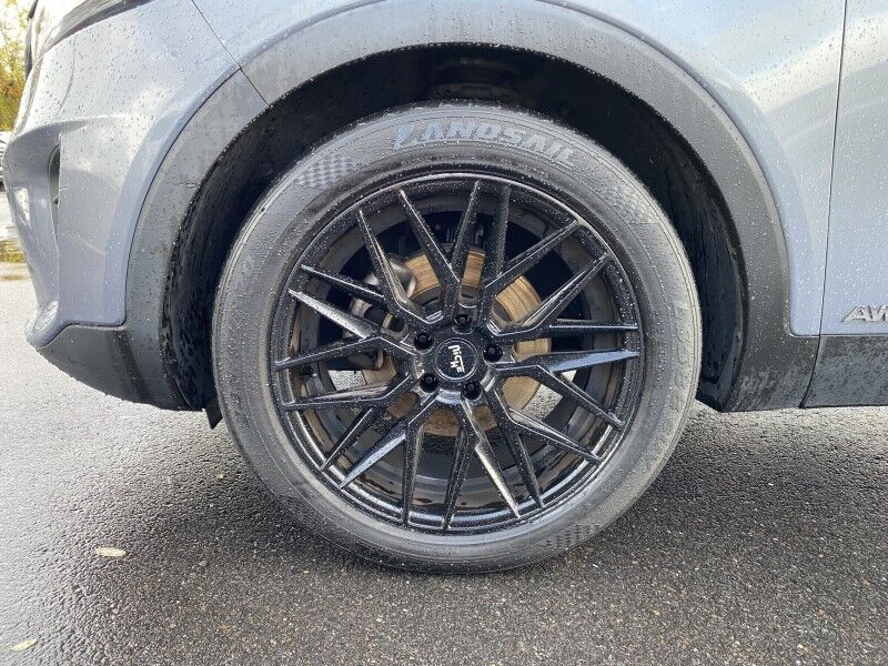 2020 Kia Sorento LX V6 Springfield PA