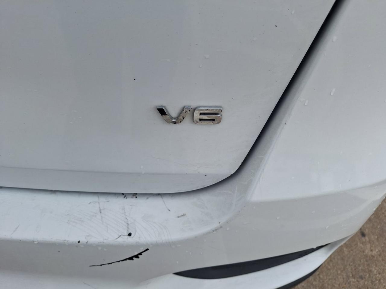 2020 Kia Sorento LX V6 Hurst TX