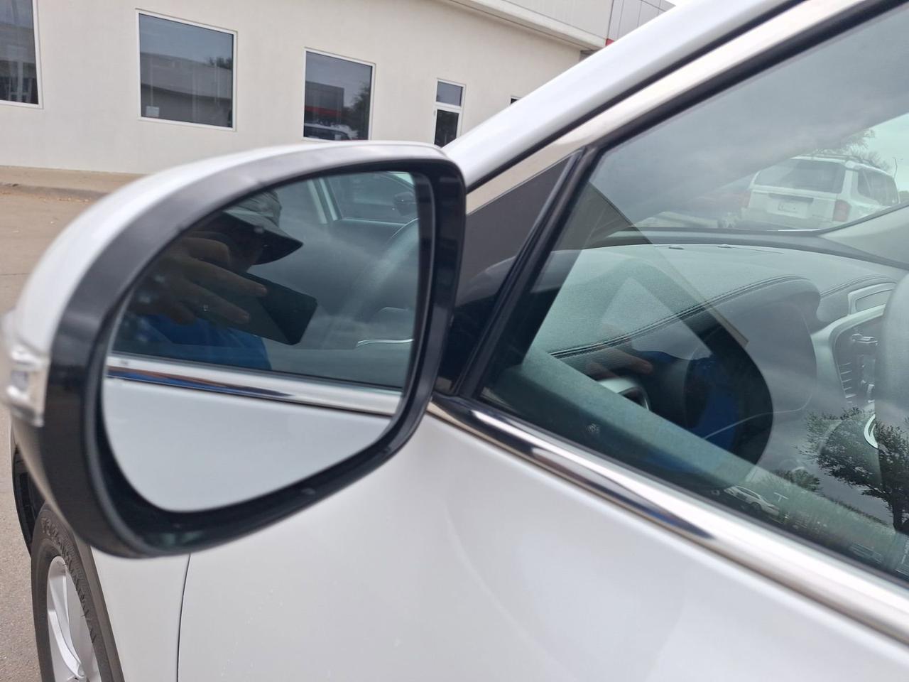 2020 Kia Sorento LX V6 Hurst TX