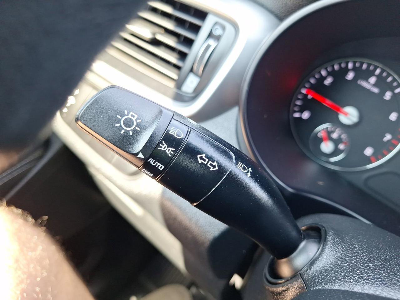 2020 Kia Sorento LX V6 Hurst TX