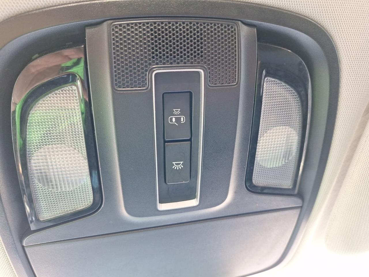 2020 Kia Sorento LX V6 Hurst TX