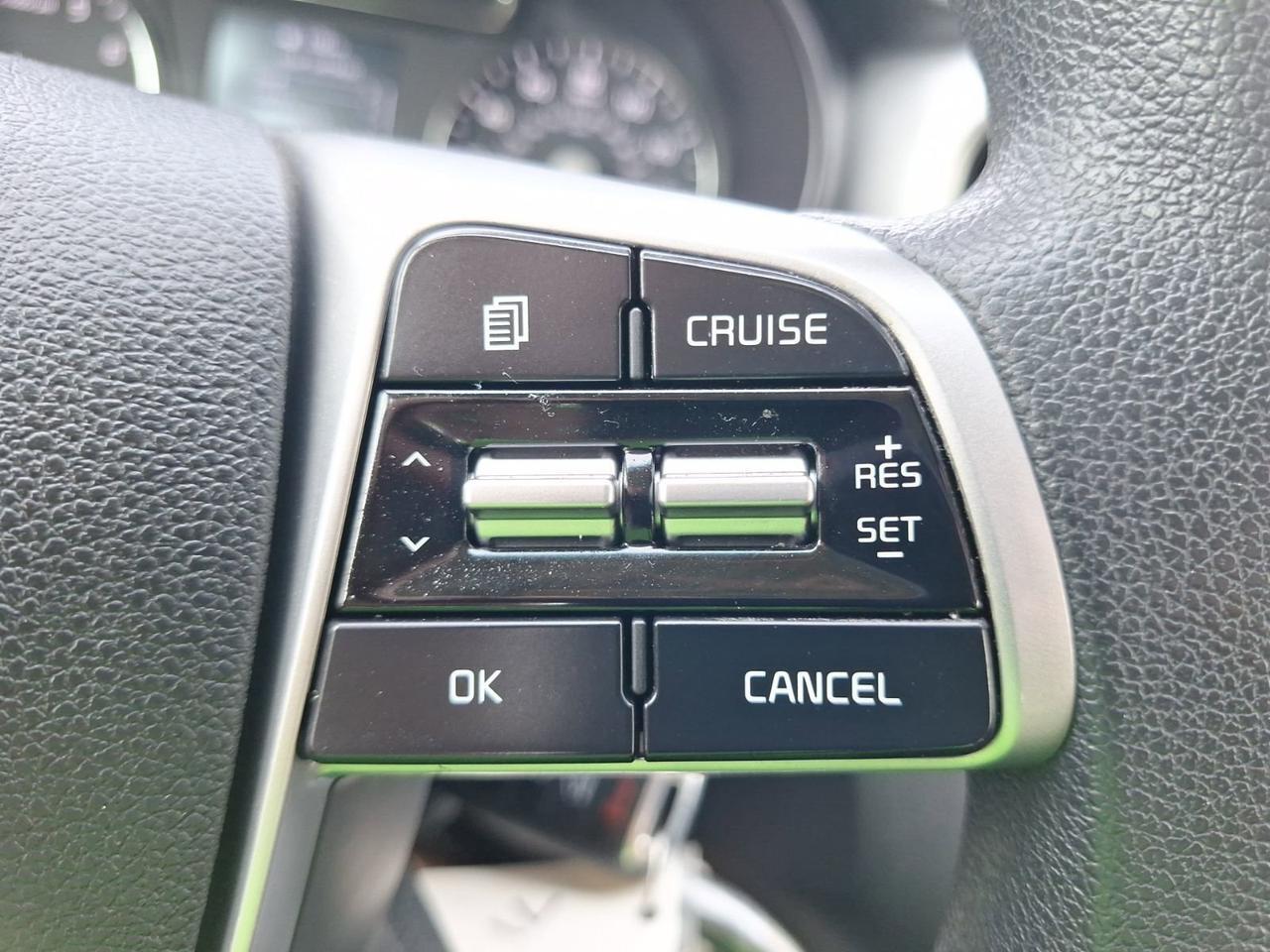 2020 Kia Sorento LX V6 Hurst TX