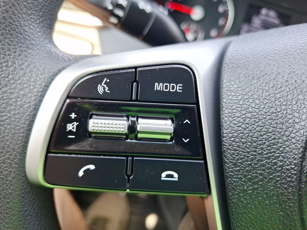 2020 Kia Sorento LX V6 Hurst TX