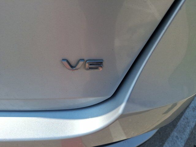 2020 Kia Sorento LX V6 Hurst TX