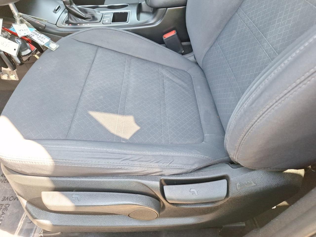 2020 Kia Sorento LX V6 Hurst TX