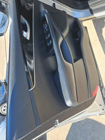 2020 Kia Sorento LX V6 Hurst TX