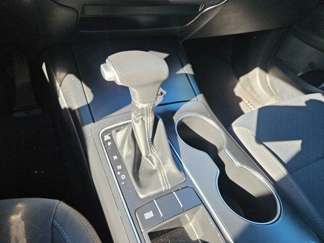 2020 Kia Sorento LX V6 Hurst TX