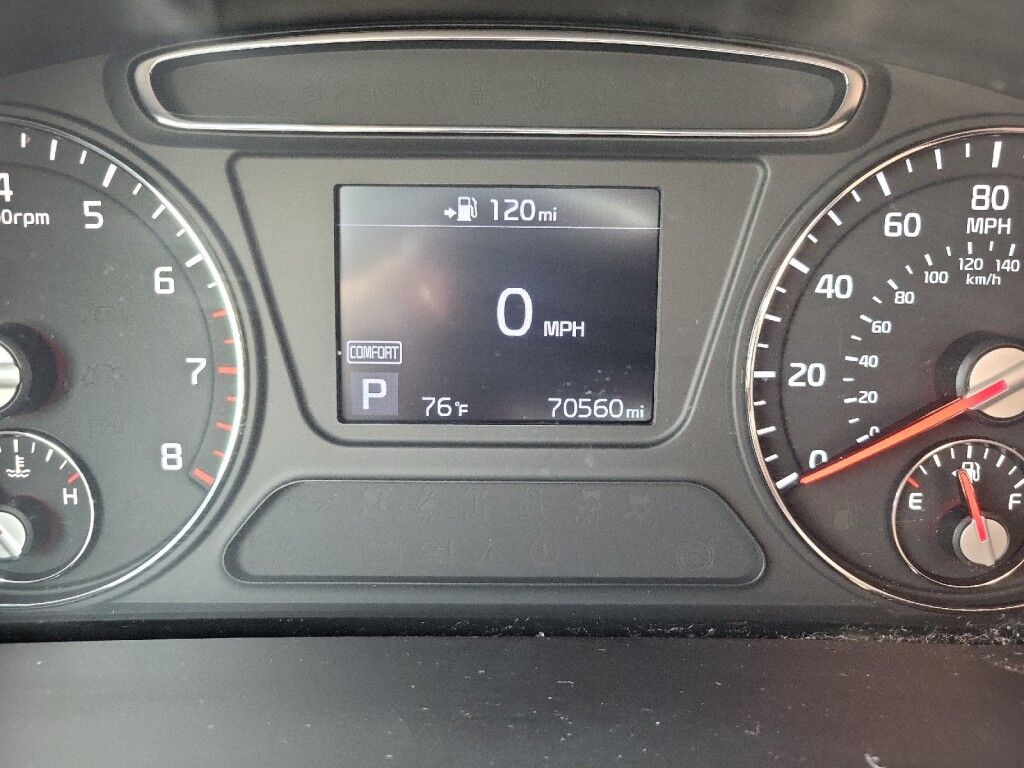 2020 Kia Sorento LX V6 Vestal NY